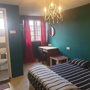 https://city-inn-kuala-lumpur.kualalumpurs-hotels.com