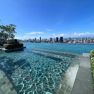 https://beacon-executive-suite-by-staycation-homestay.penanghotels.org